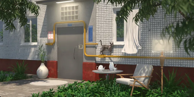 [tinkoff.ru] ЖКХакер (2022)_0.png